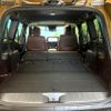 toyota land-cruiser-wagon 2024 -TOYOTA--Land Cruiser Wagon 3BA-TRJ250W--TRJ250-0004870---TOYOTA--Land Cruiser Wagon 3BA-TRJ250W--TRJ250-0004870- image 12