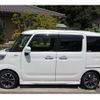 suzuki spacia 2019 CFJ1673229 image 45