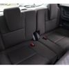 honda freed-hybrid 2022 CFJ1577626 image 14