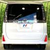 toyota voxy 2014 CFJ1635831 image 16