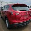 mazda cx-5 2014 -MAZDA--CX-5 LDA-KE2FW--KE2FW-138477---MAZDA--CX-5 LDA-KE2FW--KE2FW-138477- image 14