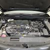 toyota camry 2020 -TOYOTA--Camry 6AA-AXVH70--AXVH70-1068463---TOYOTA--Camry 6AA-AXVH70--AXVH70-1068463- image 18