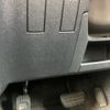 toyota sienta 2010 -TOYOTA--Sienta DBA-NCP81G--NCP81-5125723---TOYOTA--Sienta DBA-NCP81G--NCP81-5125723- image 19