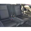 toyota vellfire 2008 TE4836 image 4