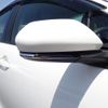 toyota aqua 2020 -TOYOTA--AQUA DAA-NHP10--NHP10-2658726---TOYOTA--AQUA DAA-NHP10--NHP10-2658726- image 28