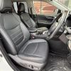toyota rav4 2020 -TOYOTA--RAV4 6AA-AXAH54--AXAH54-4024660---TOYOTA--RAV4 6AA-AXAH54--AXAH54-4024660- image 6
