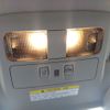 subaru xv 2016 -SUBARU--Subaru XV DAA-GPE--GPE-029122---SUBARU--Subaru XV DAA-GPE--GPE-029122- image 17