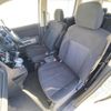 mitsubishi delica-d5 2016 -MITSUBISHI--Delica D5 LDA-CV1W--CV1W-1101349---MITSUBISHI--Delica D5 LDA-CV1W--CV1W-1101349- image 4