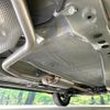 suzuki hustler 2024 CFJ1717433 image 20