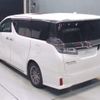 toyota vellfire 2018 -TOYOTA--Vellfire DBA-GGH30W--GGH30-0024773---TOYOTA--Vellfire DBA-GGH30W--GGH30-0024773- image 11