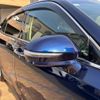 toyota crown-hybrid 2017 quick_quick_AWS210_AWS210-6129569 image 14