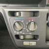 daihatsu mira-e-s 2021 quick_quick_5BA-LA350S_LA350S-0274133 image 17