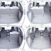 honda fit 2021 -HONDA--Fit 6BA-GR1--GR1-1032536---HONDA--Fit 6BA-GR1--GR1-1032536- image 16