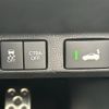 honda s660 2021 CFJ1844830 image 4