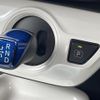 toyota prius 2016 -TOYOTA--Prius DAA-ZVW51--ZVW51-8007306---TOYOTA--Prius DAA-ZVW51--ZVW51-8007306- image 21