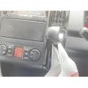 nissan serena 2010 -NISSAN--Serena DBA-CC25--CC25-390124---NISSAN--Serena DBA-CC25--CC25-390124- image 16