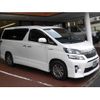 toyota vellfire 2014 quick_quick_ATH20W_8038238 image 2