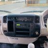 hino dutro 2006 CFJ1476635 image 27