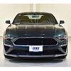 ford mustang 2023 -FORD--Ford Mustang ﾌﾒｲ--1FA6P8K06K5501827---FORD--Ford Mustang ﾌﾒｲ--1FA6P8K06K5501827- image 2