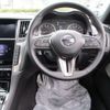 nissan skyline 2020 -NISSAN 【神戸 369ﾏ78】--Skyline RV37--102338---NISSAN 【神戸 369ﾏ78】--Skyline RV37--102338- image 12