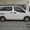 nissan nv200-vanette 2011 -NISSAN 【名古屋 401 7968】--NV200 DBF-VM20--VM20-015156---NISSAN 【名古屋 401 7968】--NV200 DBF-VM20--VM20-015156- image 15