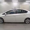 toyota prius 2010 -TOYOTA--Prius ZVW30-1171872---TOYOTA--Prius ZVW30-1171872- image 5