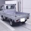 daihatsu hijet-truck 2018 CFJ1892355 image 2