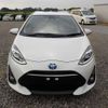 toyota aqua 2017 -TOYOTA--AQUA DAA-NHP10--NHP10-6677228---TOYOTA--AQUA DAA-NHP10--NHP10-6677228- image 42