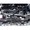 toyota yaris 2023 -TOYOTA--Yaris 6AA-MXPH10--MXPH10-2122423---TOYOTA--Yaris 6AA-MXPH10--MXPH10-2122423- image 28