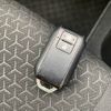 suzuki swift 2018 CFJ1650334 image 11