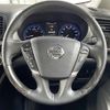nissan elgrand 2018 -NISSAN--Elgrand DBA-TE52--TE52-095685---NISSAN--Elgrand DBA-TE52--TE52-095685- image 17