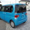 daihatsu tanto 2010 -DAIHATSU 【野田 580ｱ1234】--Tanto GBA-L385S--L385S-0047345---DAIHATSU 【野田 580ｱ1234】--Tanto GBA-L385S--L385S-0047345- image 2