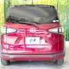 toyota sienta 2019 -TOYOTA--Sienta DBA-NSP170G--NSP170-7203113---TOYOTA--Sienta DBA-NSP170G--NSP170-7203113- image 16