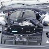 bmw 6-series 2012 CFJ1758085 image 11