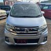nissan dayz 2016 CFJ1751566 image 12