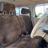 nissan cube 2010 CFJ1508931 image 9