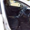 mazda demio 2019 -MAZDA--Demio 6BA-DJLFS--DJLFS-612290---MAZDA--Demio 6BA-DJLFS--DJLFS-612290- image 4