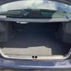 subaru impreza-g4 2014 -SUBARU--Impreza G4 GJ7--GJ7-017197---SUBARU--Impreza G4 GJ7--GJ7-017197- image 48