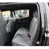 mitsubishi triton 2024 CFJ0555857 image 8