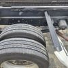toyota dyna-truck 2006 GOO_NET_EXCHANGE_0201736A30250612W001 image 40