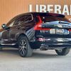 volvo xc60 2019 CFJ1560096 image 15