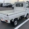 daihatsu hijet-truck 2017 -DAIHATSU--Hijet Truck EBD-S500P--S500P-0053094---DAIHATSU--Hijet Truck EBD-S500P--S500P-0053094- image 15