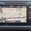 honda vezel 2014 -HONDA 【習志野 301ﾋ3566】--VEZEL DAA-RU3--RU3-1006787---HONDA 【習志野 301ﾋ3566】--VEZEL DAA-RU3--RU3-1006787- image 15