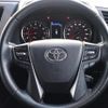 toyota alphard 2020 quick_quick_3BA-AGH30W_AGH30-0307726 image 4