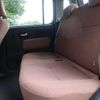 daihatsu mira-cocoa 2017 -DAIHATSU 【名変中 】--Mira Cocoa L675S--0218392---DAIHATSU 【名変中 】--Mira Cocoa L675S--0218392- image 13