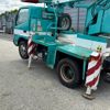 hino dutro 2012 CFJ1550540 image 61