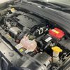 jeep renegade 2020 CFJ1821141 image 18
