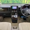 mitsubishi delica-d5 2016 quick_quick_CV1W_CV1W-1106955 image 2