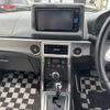 daihatsu copen 2024 GOO_JP_700060017330250520004 image 18
