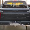 ford f150 2018 GOO_NET_EXCHANGE_0402187A30241206W001 image 20